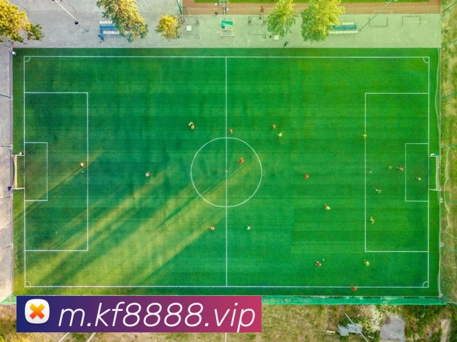 k8凯发天生赢家官网全站App